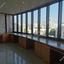 studio office for rent acropolis nicosia 1567190 thumbnail 5205694
