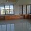 studio office for rent acropolis nicosia 1567190 thumbnail 5205698