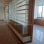 studio office for rent acropolis nicosia 1567190 thumbnail 5205702
