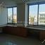 studio office for rent acropolis nicosia 1567190 thumbnail 5205703