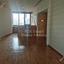 studio office for rent acropolis nicosia 1567190 thumbnail 5205705