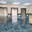 studio office for rent acropolis nicosia 1567190 thumbnail 5205707