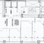 studio office for rent katholiki limassol 8152190 thumbnail 15748276