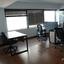 studio office for rent katholiki limassol 8152190 thumbnail 15748277