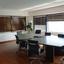 studio office for rent katholiki limassol 8152190 thumbnail 15748278