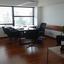studio office for rent katholiki limassol 8152190 thumbnail 15748279