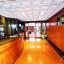 studio office for rent katholiki limassol 8152190 thumbnail 15748280