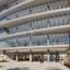 studio office for rent kato polemidia limassol 7771190 thumbnail 14644997