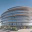 studio office for rent kato polemidia limassol 7771190 thumbnail 14644999
