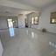 studio office for rent linopetra limassol 8946190 thumbnail 17700949