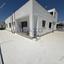studio office for rent linopetra limassol 8946190 thumbnail 17700950