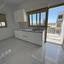studio office for rent linopetra limassol 8946190 thumbnail 17700952