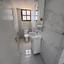 studio office for rent linopetra limassol 8946190 thumbnail 17700954