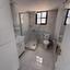 studio office for rent linopetra limassol 8946190 thumbnail 17700956