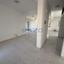 studio office for rent linopetra limassol 8946190 thumbnail 17700958
