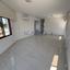 studio office for rent linopetra limassol 8946190 thumbnail 17700960