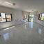 studio office for rent linopetra limassol 8946190 thumbnail 17700963