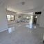 studio office for rent linopetra limassol 8946190 thumbnail 17700965