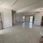 studio office for rent linopetra limassol 8946190 thumbnail 17700966