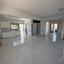 studio office for rent linopetra limassol 8946190 thumbnail 17700967