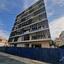 studio office for rent lykavitos nicosia 7936190 thumbnail 11313515