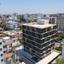 studio office for rent lykavitos nicosia 7936190 thumbnail 11313517