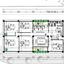 studio office for rent paphos municipality paphos 7899190 thumbnail 13946051