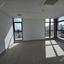 studio office for rent paphos municipality paphos 7899190 thumbnail 13946052