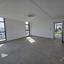 studio office for rent paphos municipality paphos 7899190 thumbnail 13946053