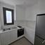 studio office for rent paphos municipality paphos 7899190 thumbnail 13946058