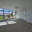 studio office for rent paphos municipality paphos 7899190 thumbnail 13946065