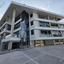 studio office for rent paphos municipality paphos 7899190 thumbnail 13946071
