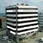 studio office for sale chrysopolitissa larnaca 1240190 thumbnail 5614340