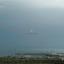 studio office for sale chrysopolitissa larnaca 1240190 thumbnail 5614342