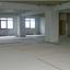 studio office for sale chrysopolitissa larnaca 1240190 thumbnail 5614343