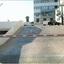 studio office for sale chrysopolitissa larnaca 1240190 thumbnail 5614345