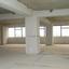studio office for sale chrysopolitissa larnaca 1240190 thumbnail 5614348