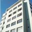 studio office for sale chrysopolitissa larnaca 1240190 thumbnail 5614350
