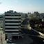 studio office for sale chrysopolitissa larnaca 1240190 thumbnail 5614354