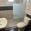 1 bedroom apartment for rent agioi omologitai nicosia 8752290 thumbnail 16500753