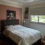 1 bedroom apartment for rent agioi omologitai nicosia 8752290 thumbnail 16500754
