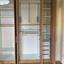 1 bedroom apartment for rent agioi omologitai nicosia 8752290 thumbnail 16500755