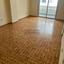 1 bedroom apartment for rent agioi omologitai nicosia 8752290 thumbnail 16500758