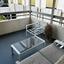 1 bedroom apartment for rent agioi omologitai nicosia 8752290 thumbnail 16500762