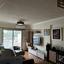 1 bedroom apartment for rent agioi omologitai nicosia 8752290 thumbnail 16500765