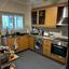 1 bedroom apartment for rent agioi omologitai nicosia 8752290 thumbnail 16500767