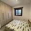 1 bedroom apartment for rent lakatamia nicosia 8074290 thumbnail 15349932