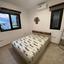 1 bedroom apartment for rent lakatamia nicosia 8074290 thumbnail 15349933