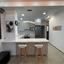 1 bedroom apartment for rent lakatamia nicosia 8074290 thumbnail 15349935
