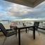 1 bedroom apartment for rent lakatamia nicosia 8074290 thumbnail 15349938